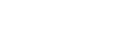 로고